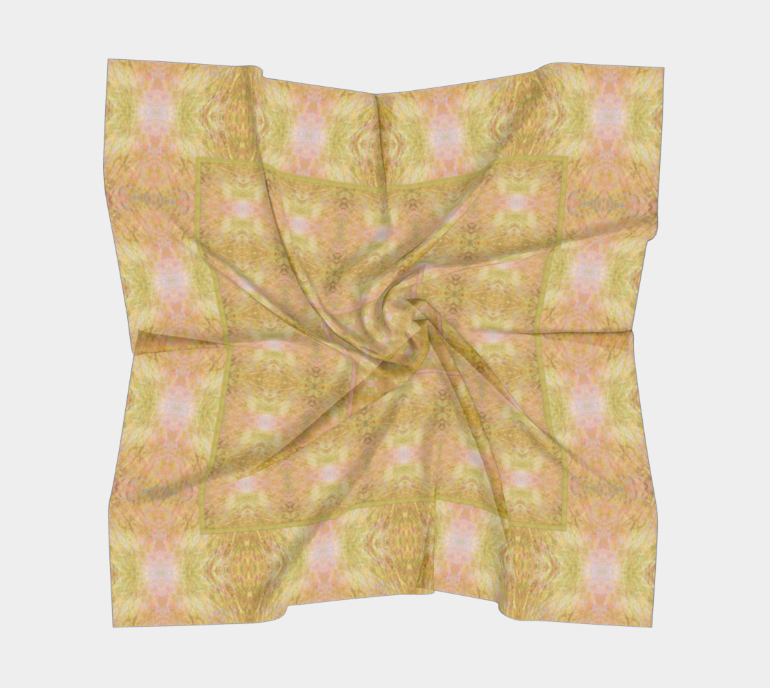 California Spring Pattern Sampler preview #5