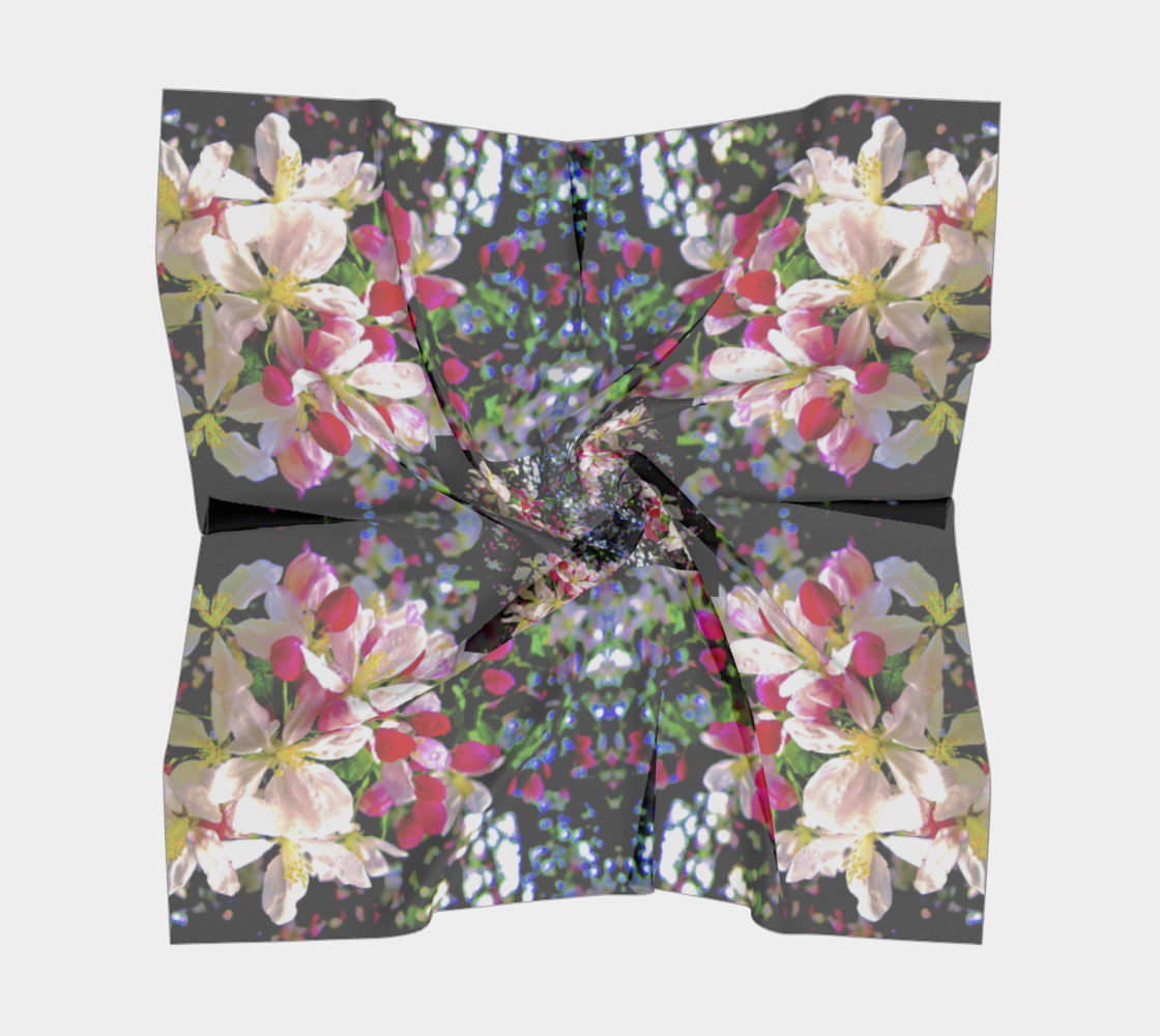 Apple Blossom Confetti 6970 Var 2 preview #5