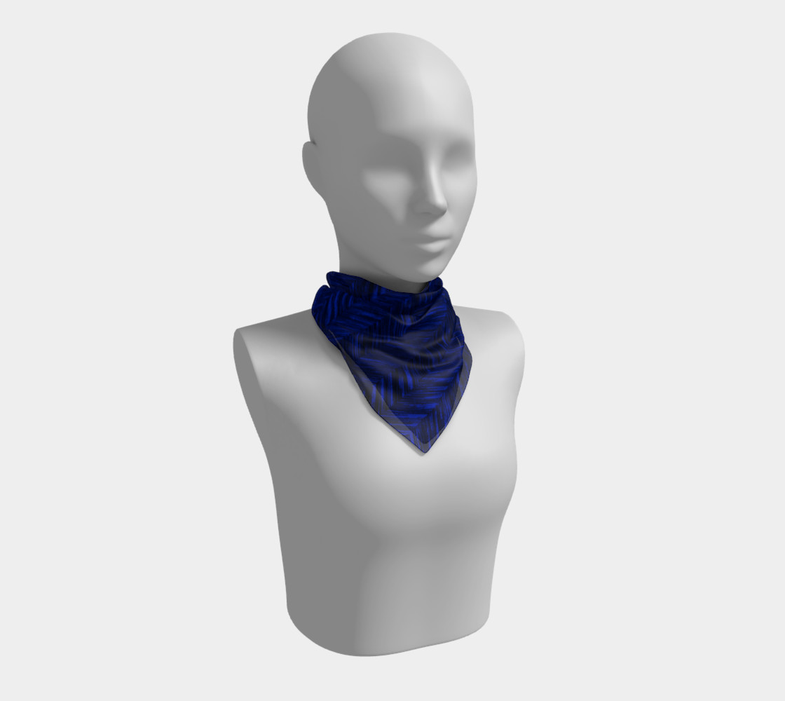 Herringbone 2 preview #1