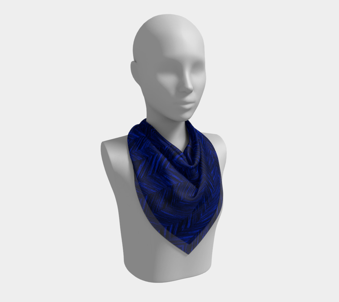 Herringbone 2 preview #2