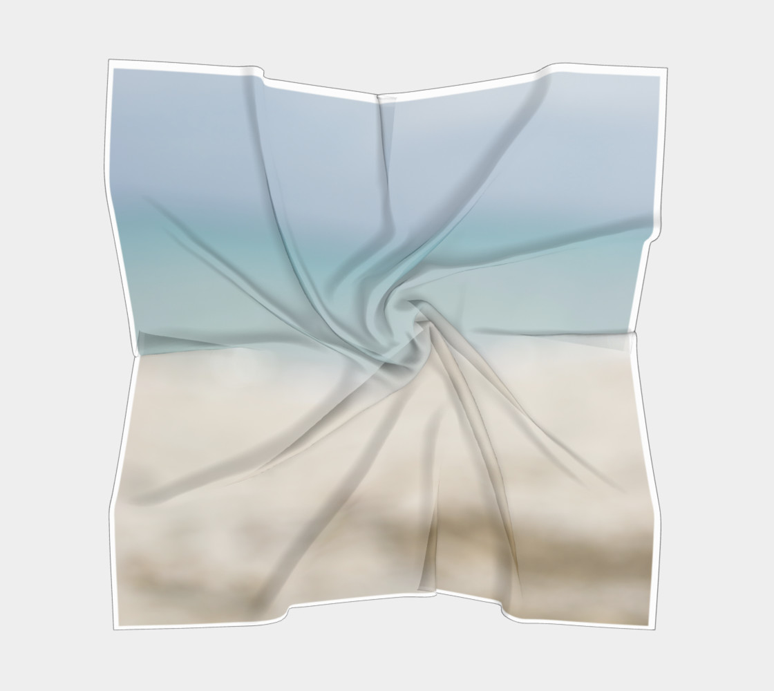 Abstract Ocean preview #5