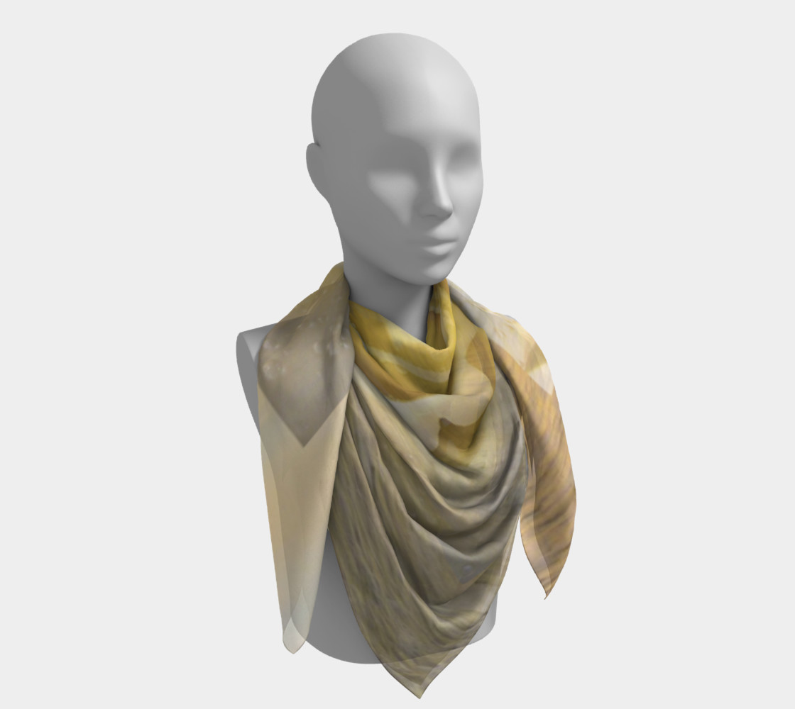 Translucent Ocean Rose Gold EP/CP preview #4