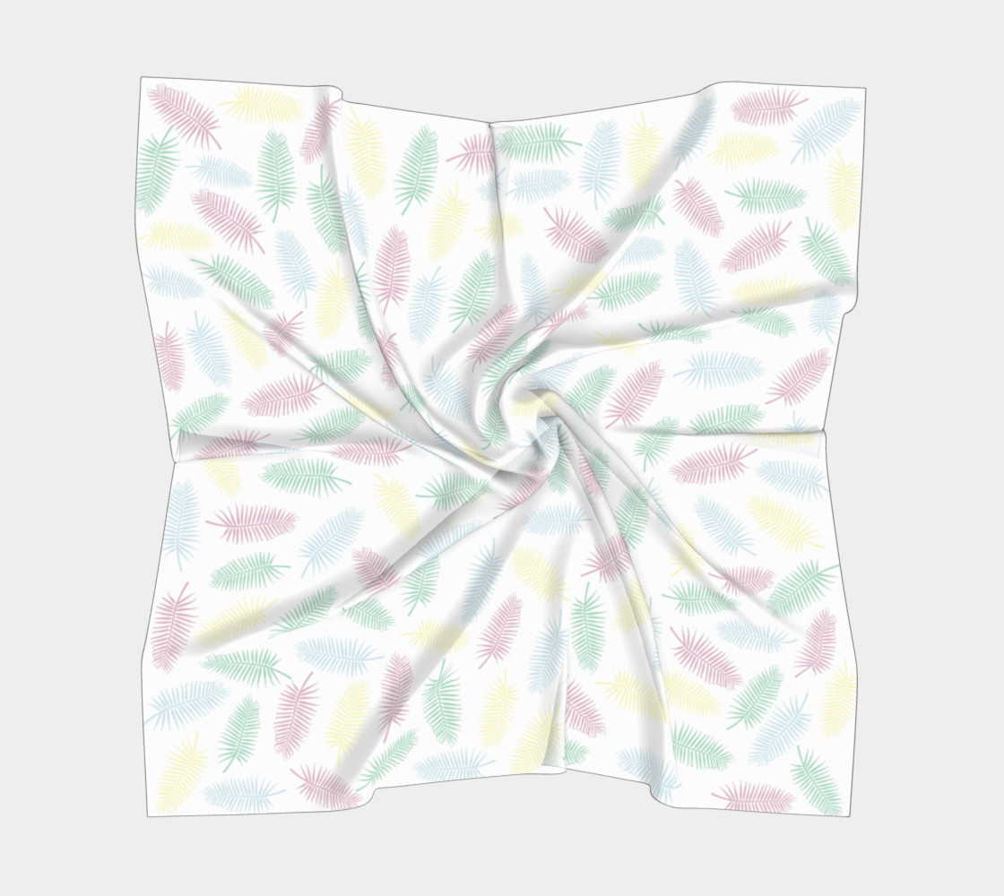 Palm tree I Small preview #5