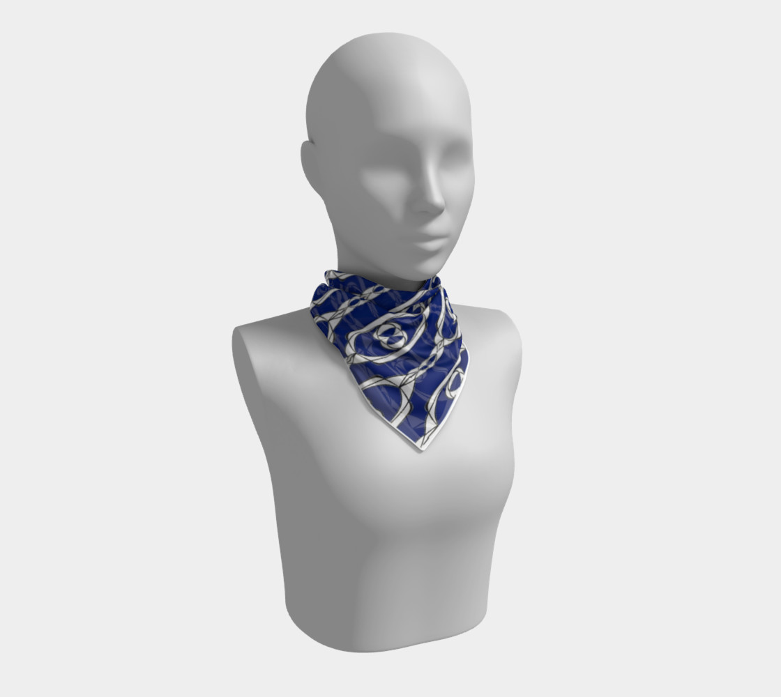 Chain Links preview #1