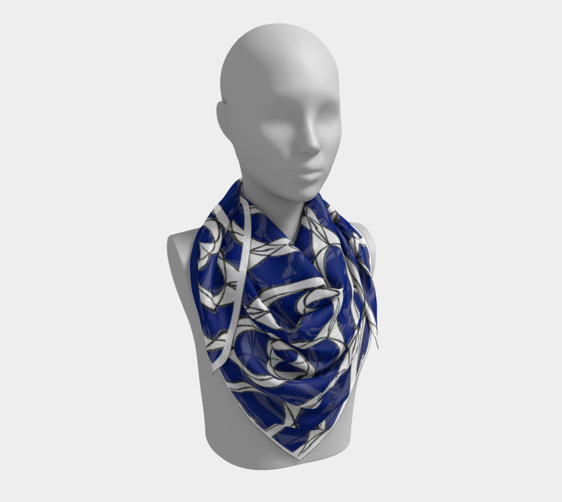 Chain Links preview #3