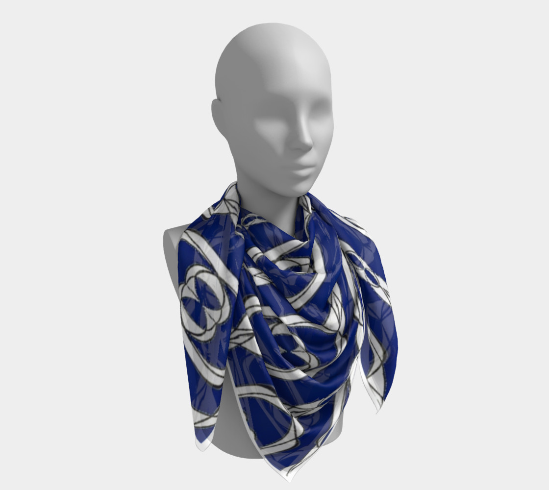 Chain Links preview #4