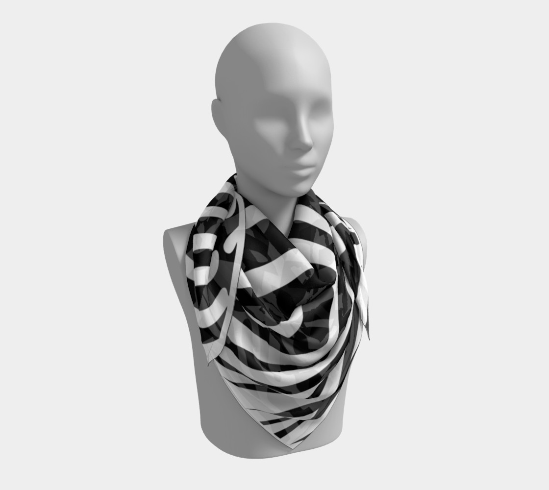 Zebra preview #3