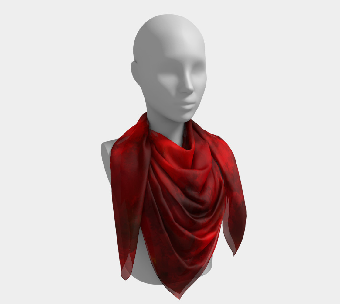 AMMOLITE 9 preview #4