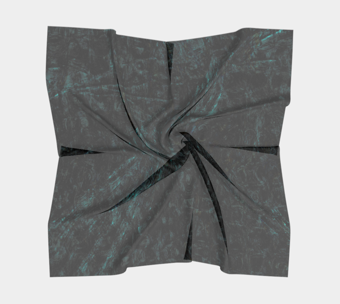 Aperçu de Pyxis Scarf #5