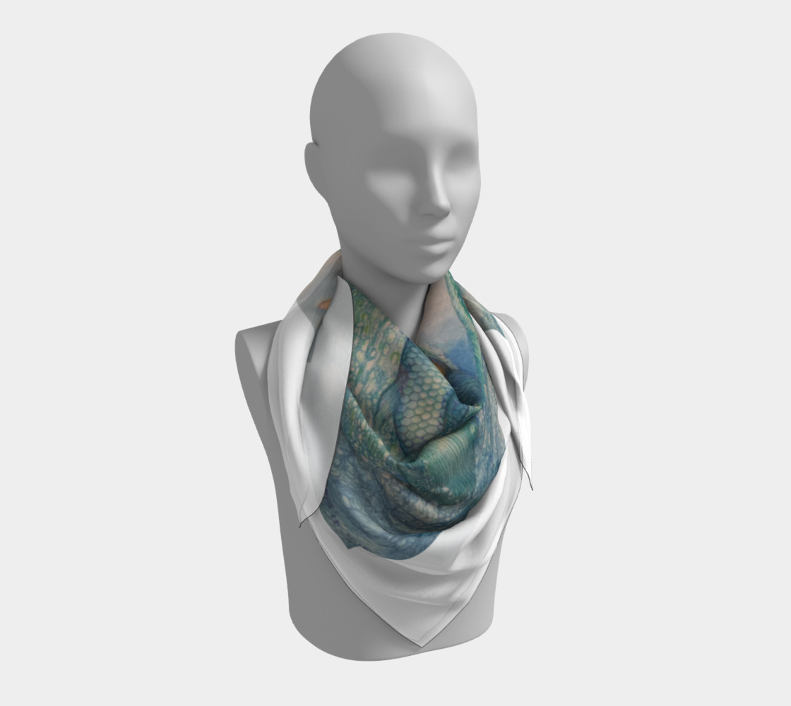 Astrology Zodiac Sign Pisces Jiy With The Dolphin preview #3