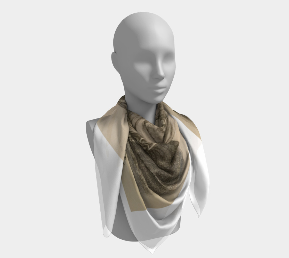Mother Theresa Kindness preview #4