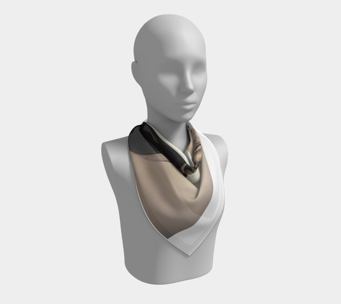 Skull And Tux preview #2