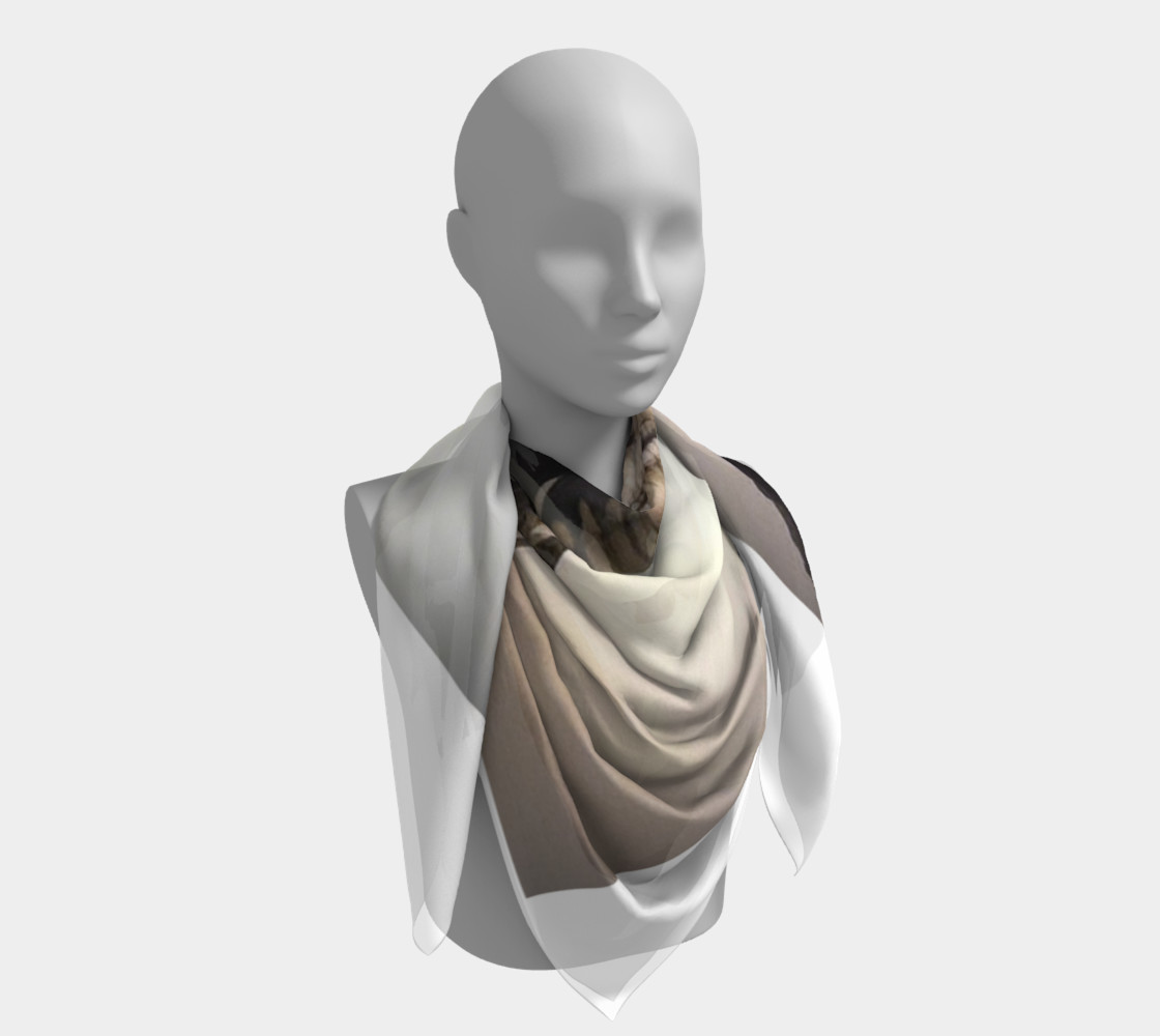 Skull And Tux preview #4