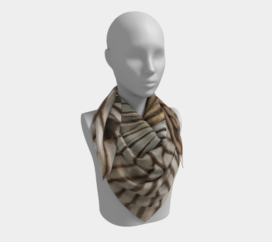 Pinned preview #3
