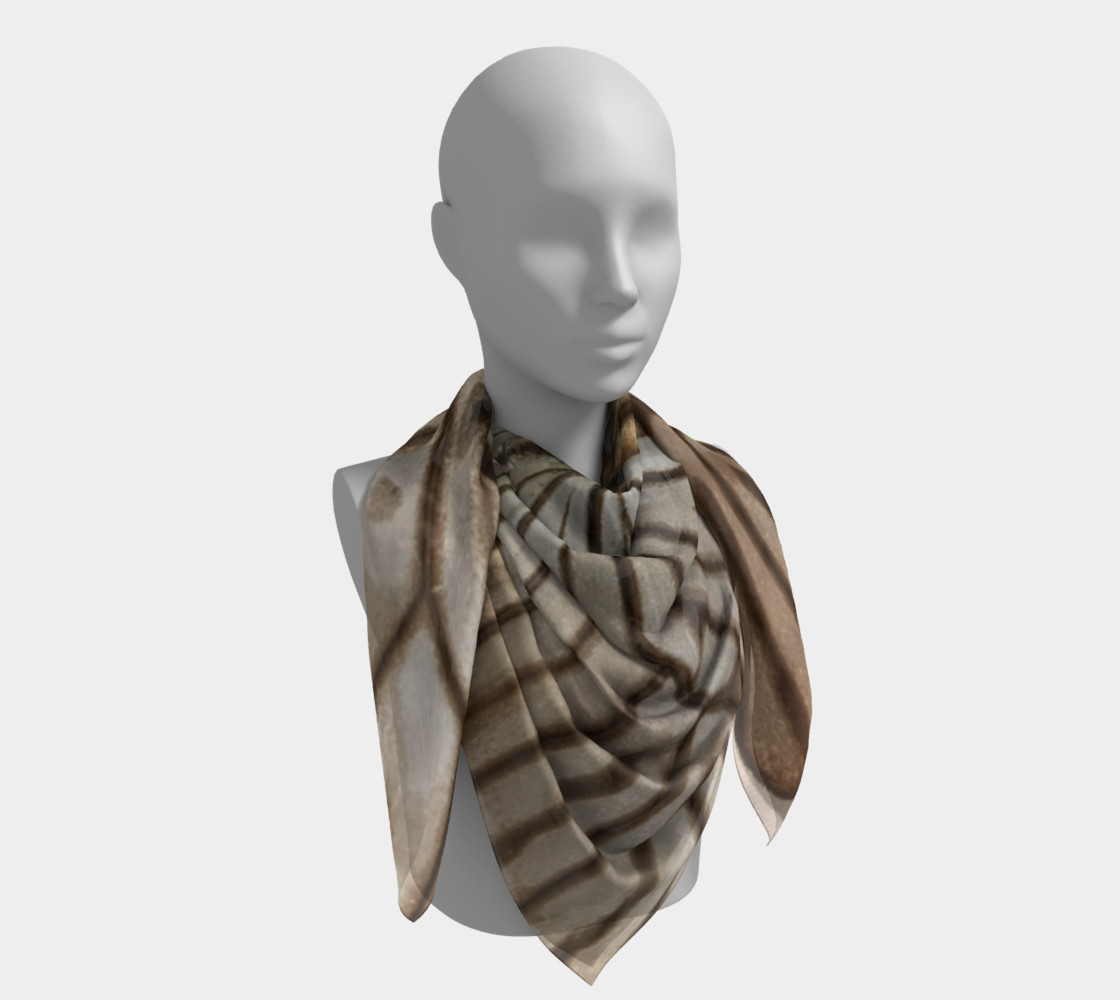 Pinned preview #4