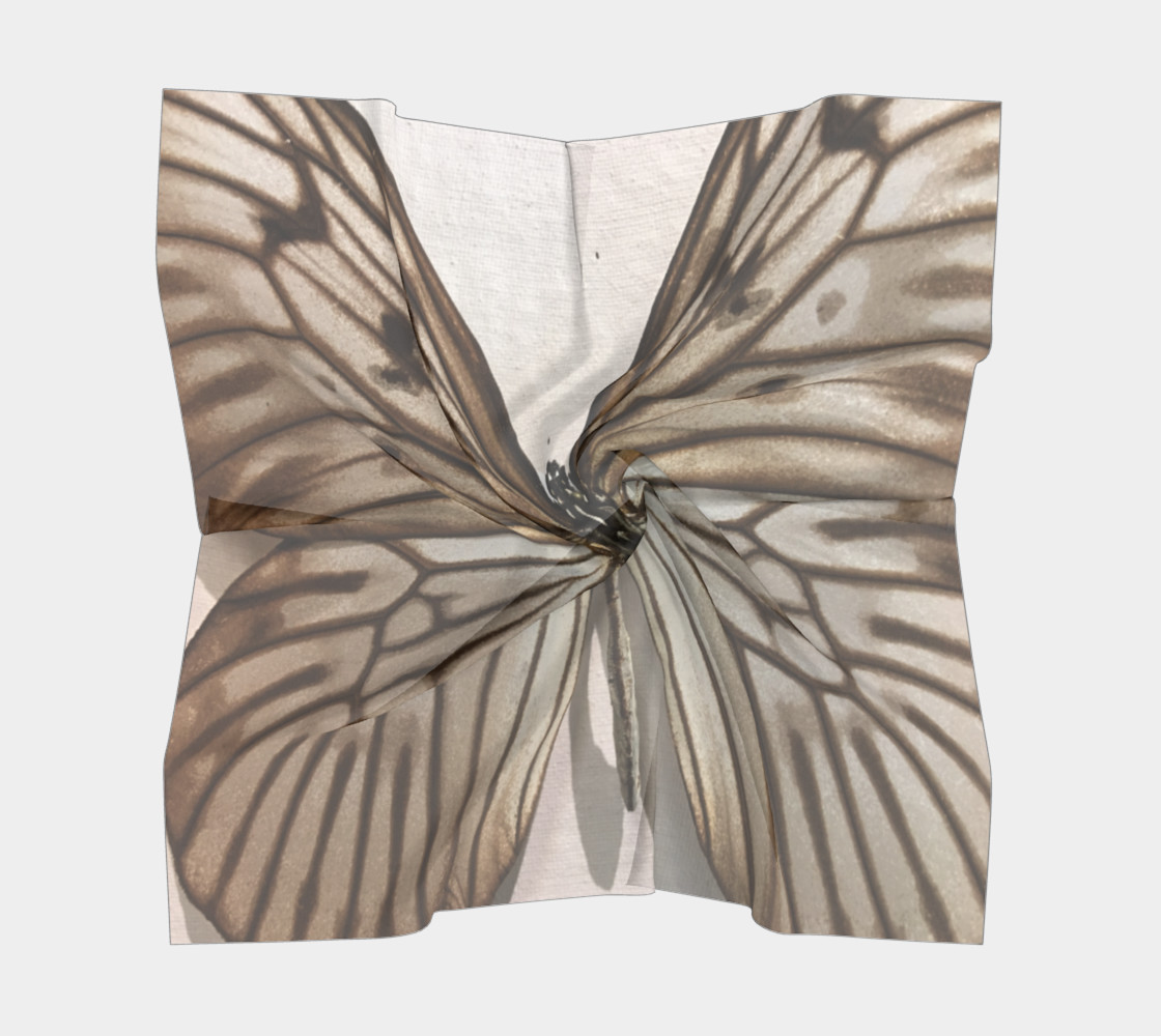 Pinned preview #5