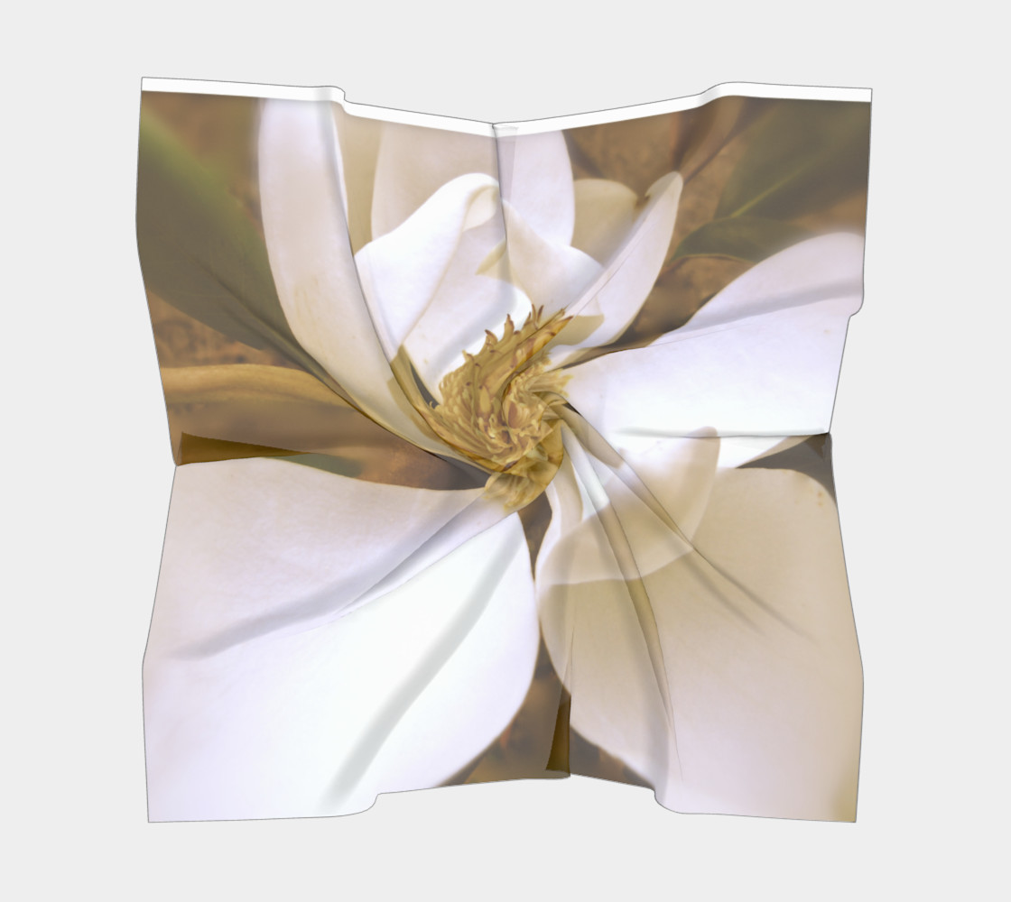Aperçu de Angelic Magnolia #5