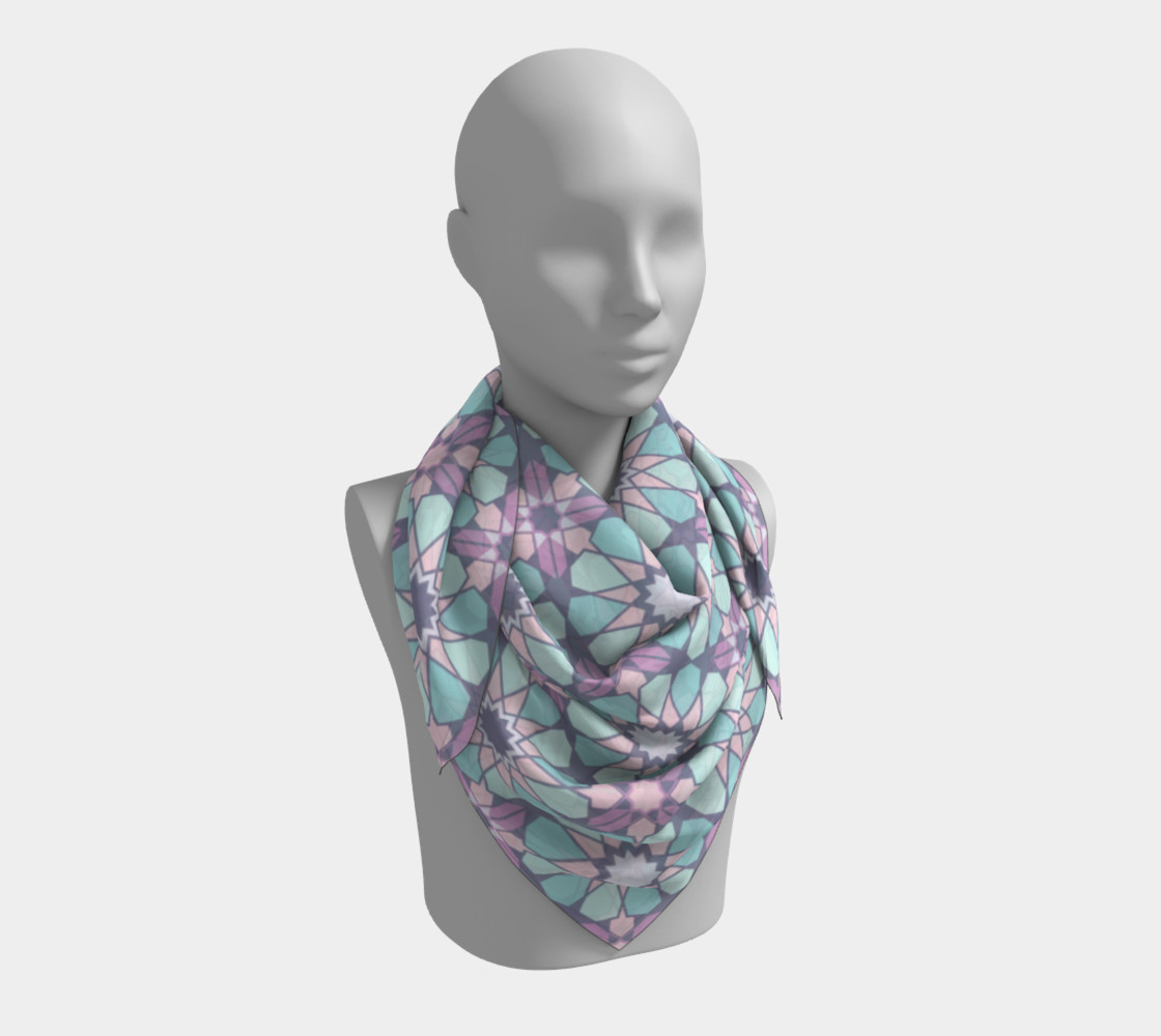 marocco pastel preview #3