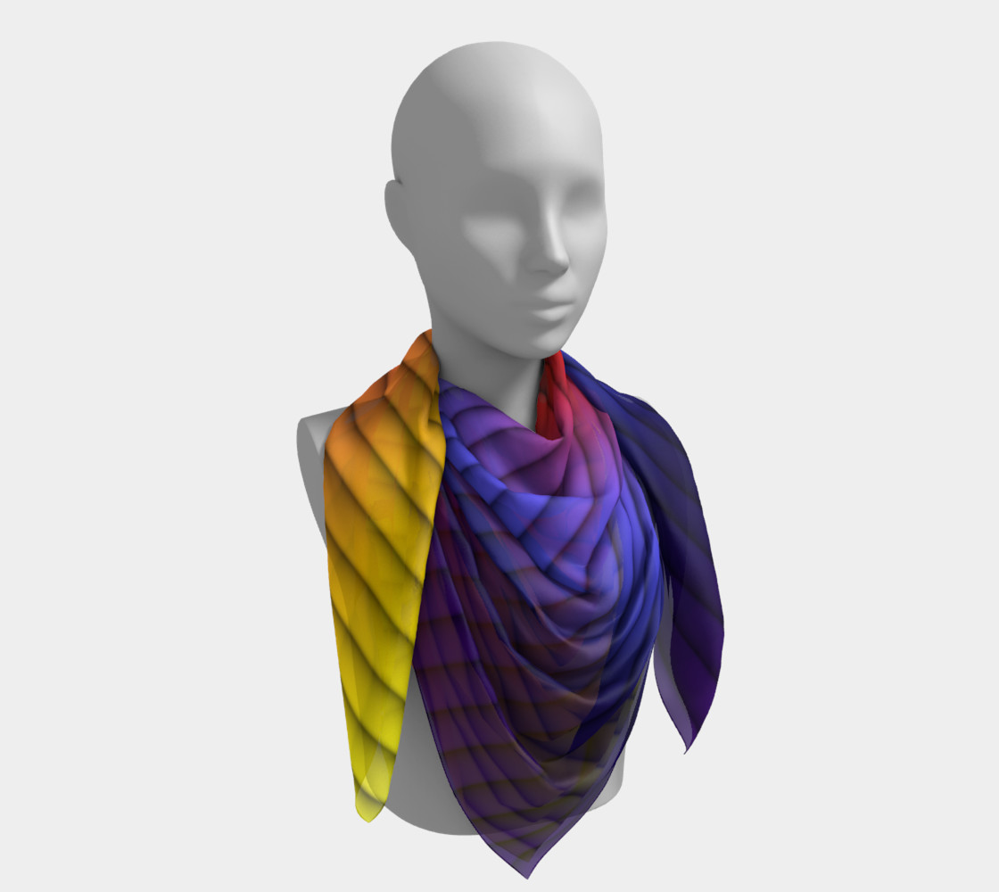 zappwaits colorful 02 preview #4