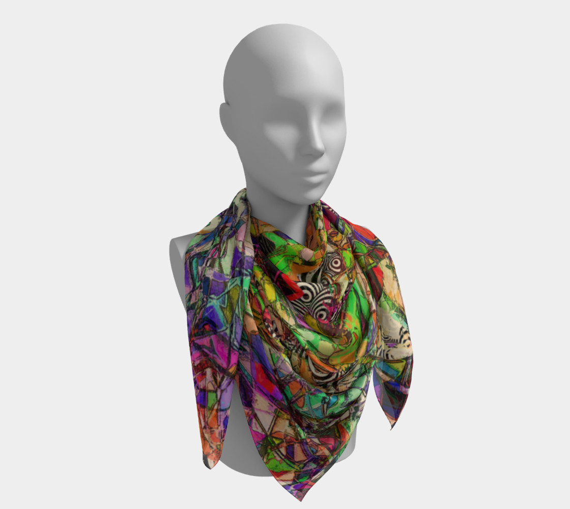 Palette preview #4