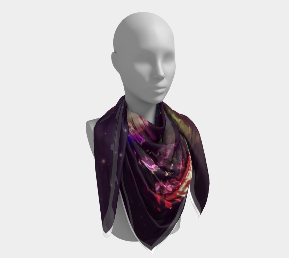 Night Bird preview #4
