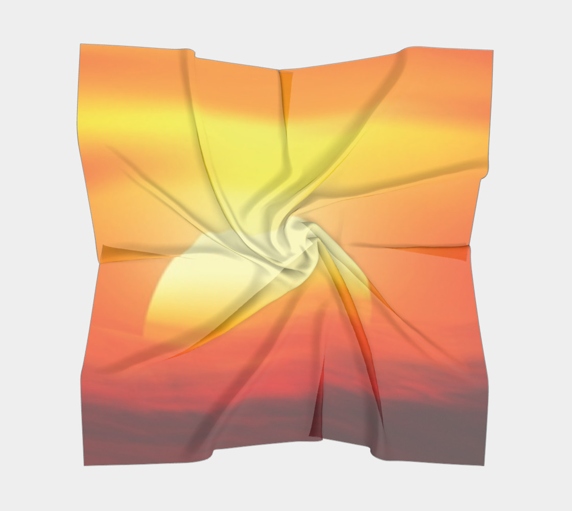Nature Beauty preview #5