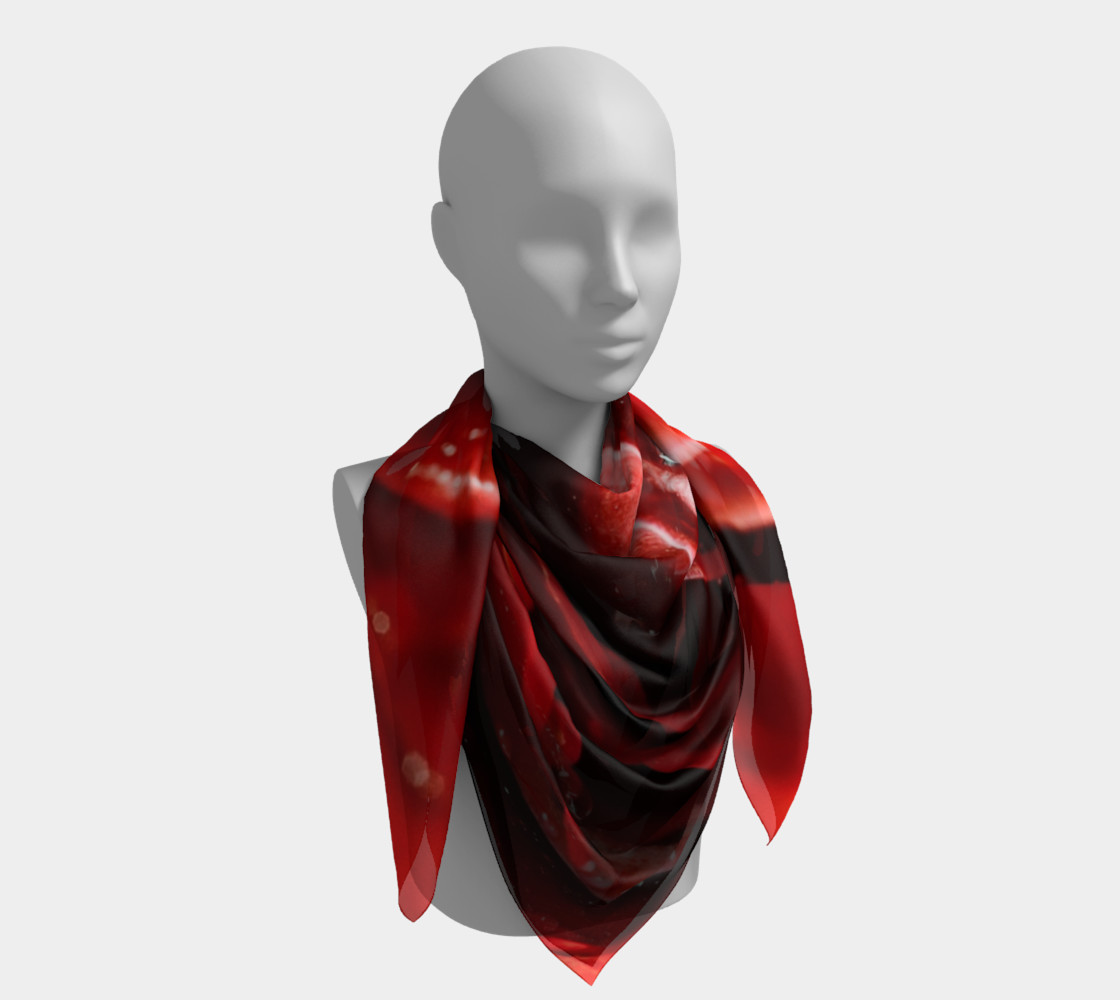 Rose preview #4