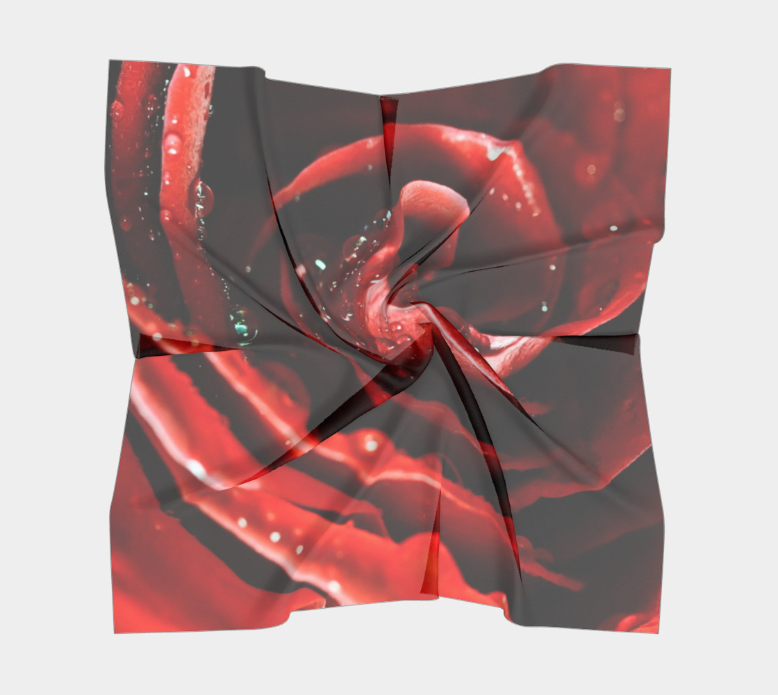 Rose preview #5