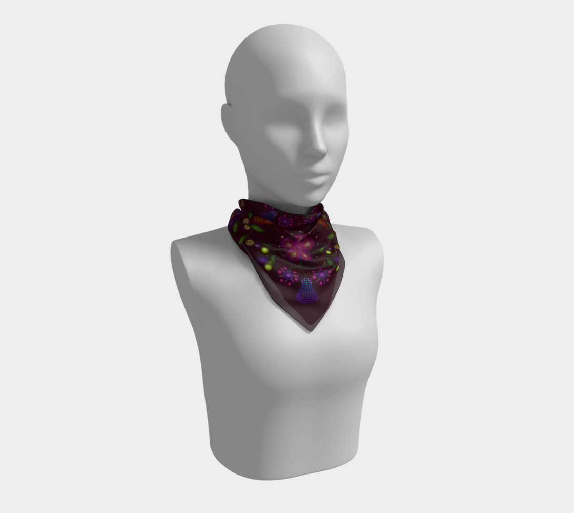 Sheequin/Spring preview #1
