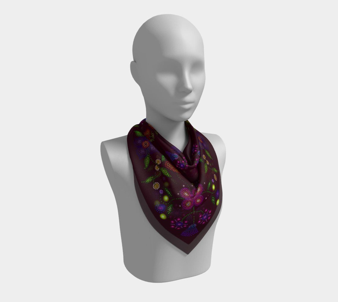 Sheequin/Spring preview #2