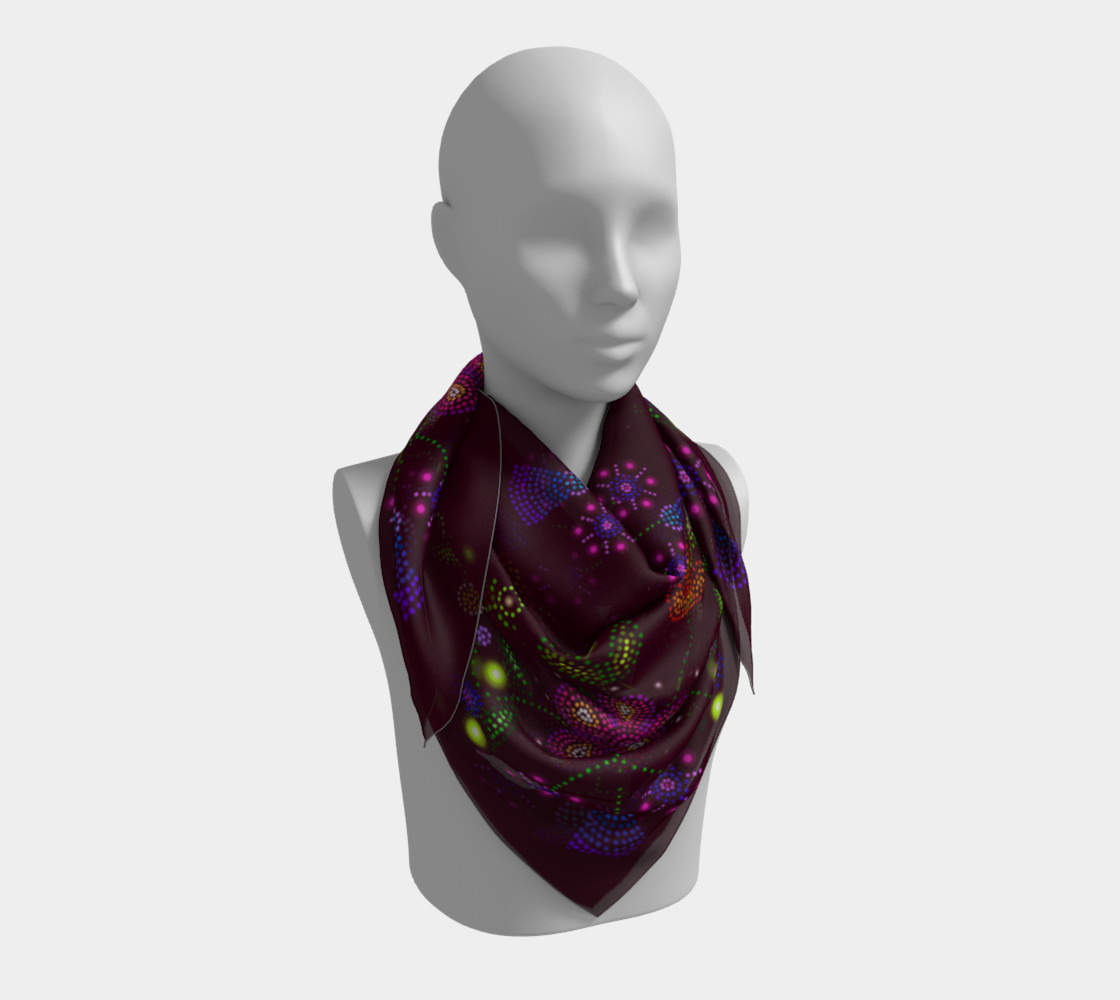Sheequin/Spring preview #3