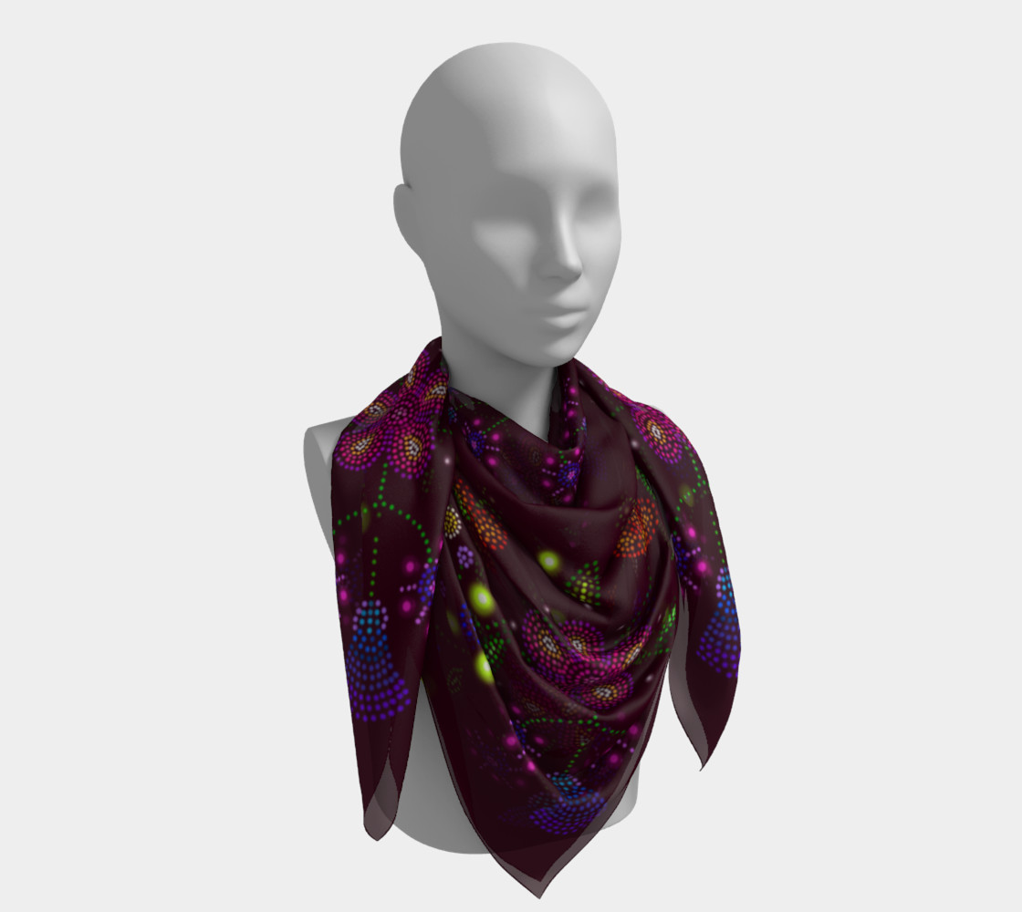 Sheequin/Spring preview #4