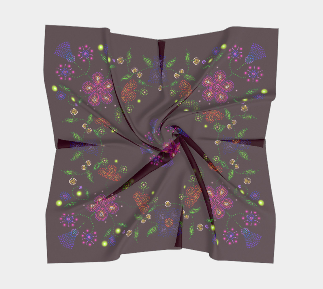 Sheequin/Spring preview #5