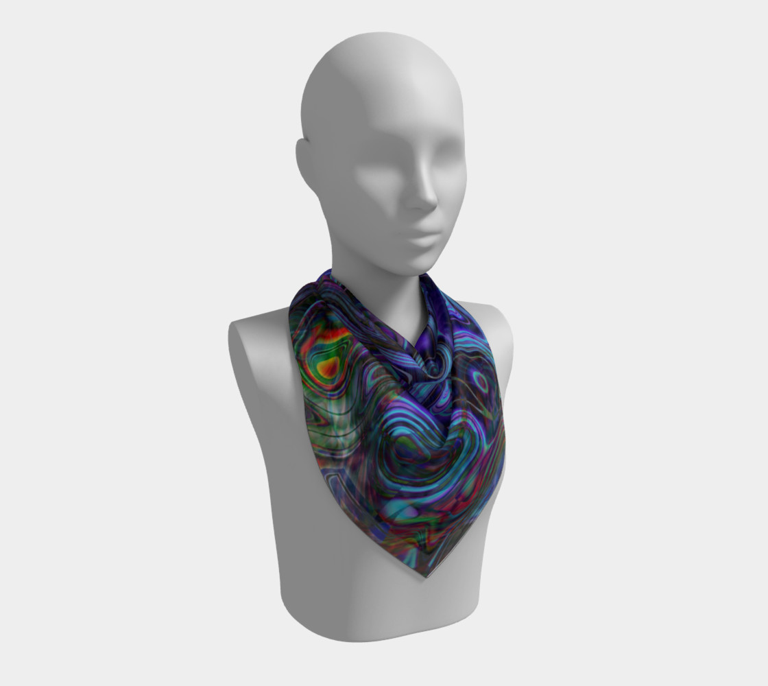 Hipster preview #2
