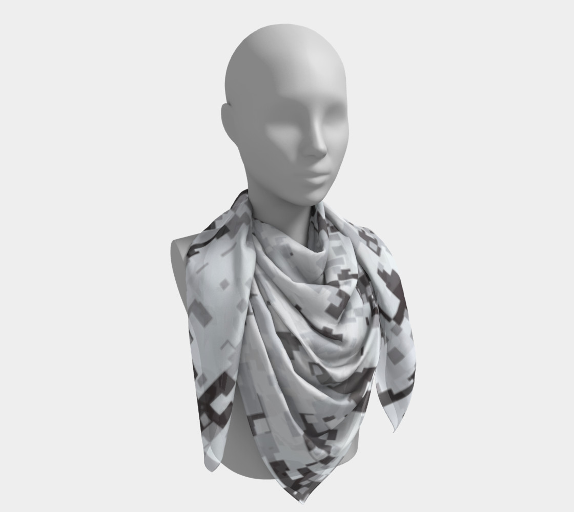 Camouflage - Hivernal tactic preview #4