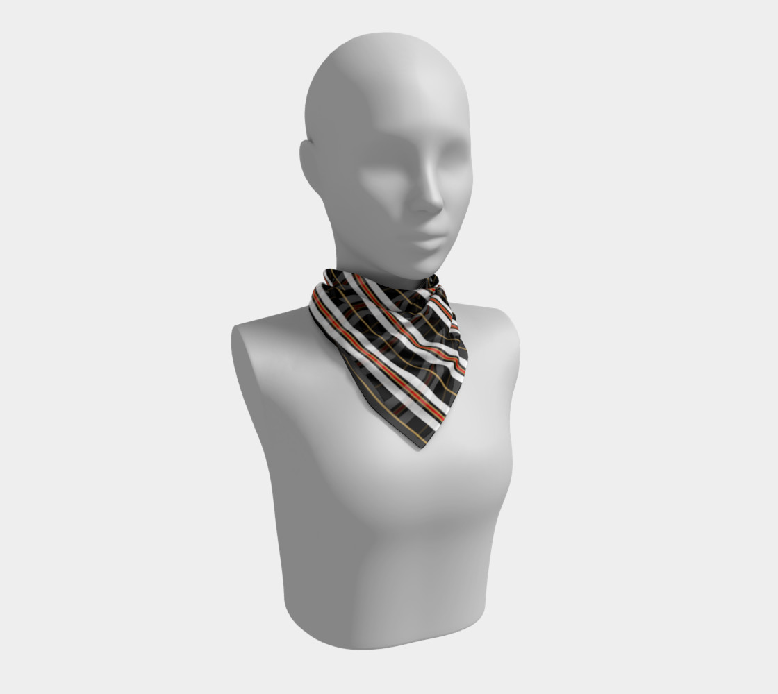 Aperçu de Stripe RG 1 #1