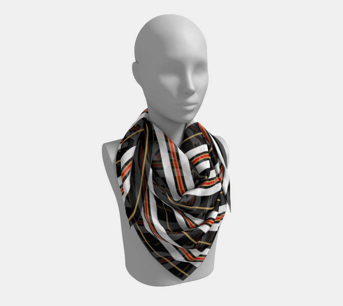 Aperçu de Stripe RG 1 #3