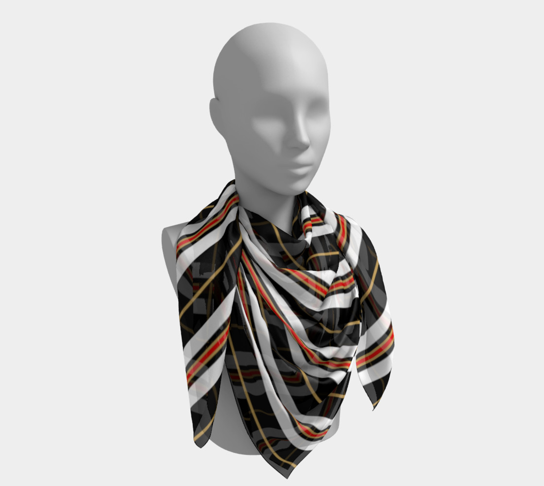 Aperçu de Stripe RG 1 #4