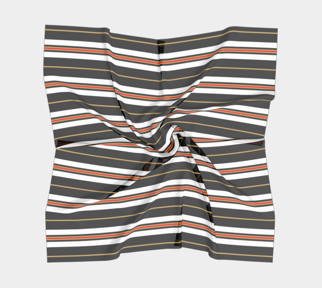 Aperçu de Stripe RG 1 #5