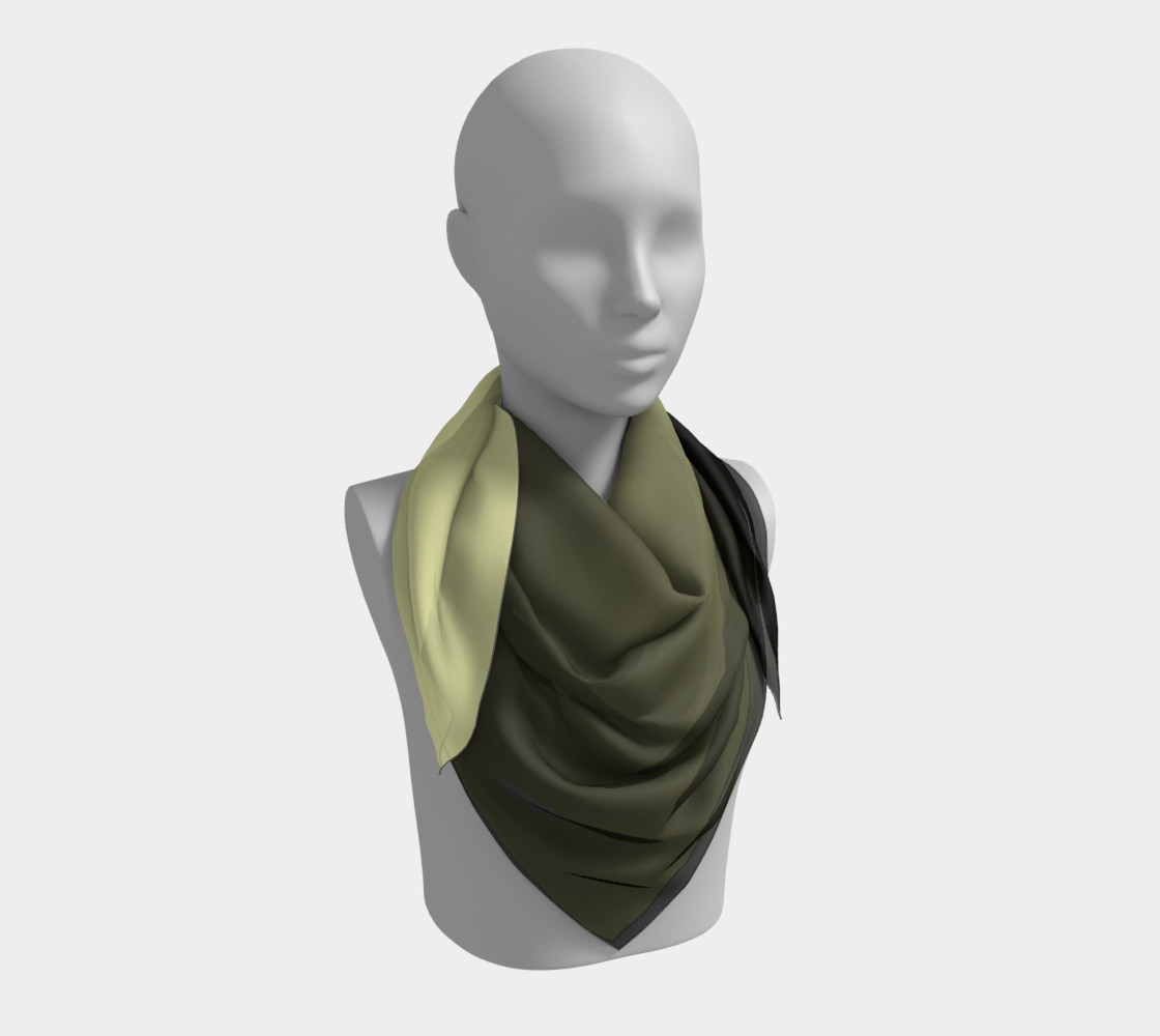 Cream Blends preview #3