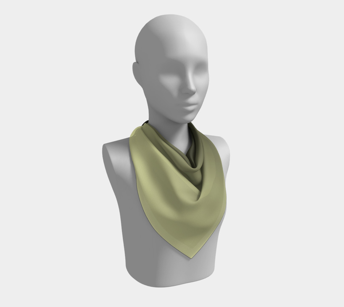Cream Blends preview #2