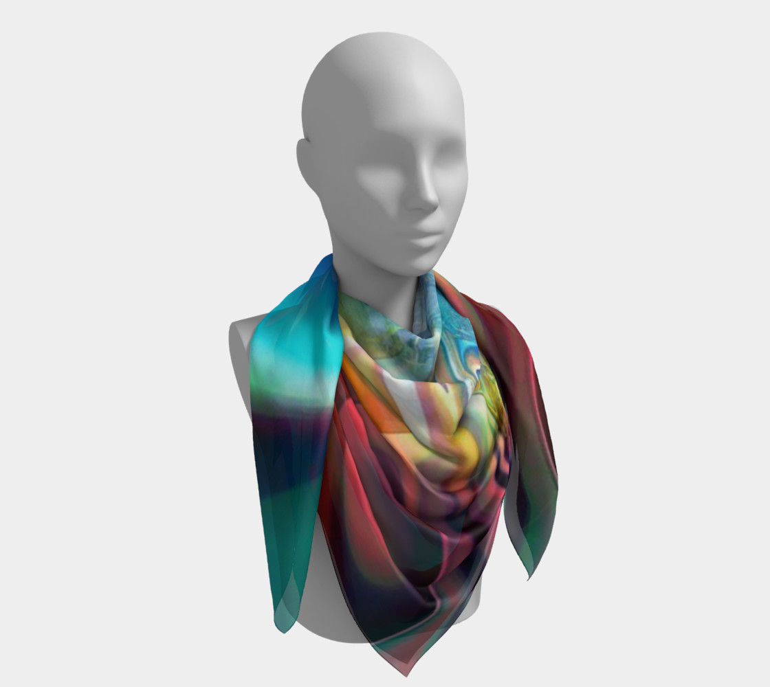 Soul Vibrations preview #4