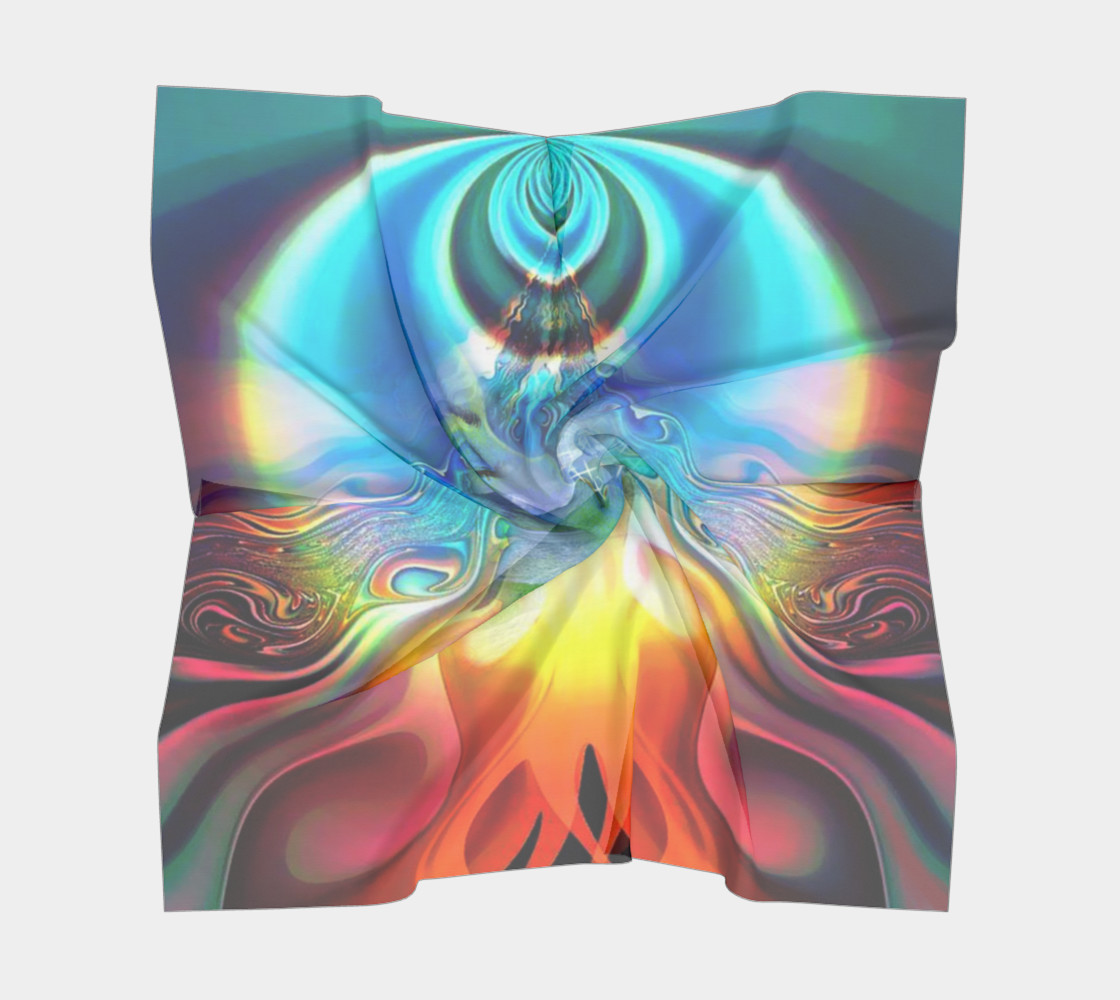 Soul Vibrations preview #5