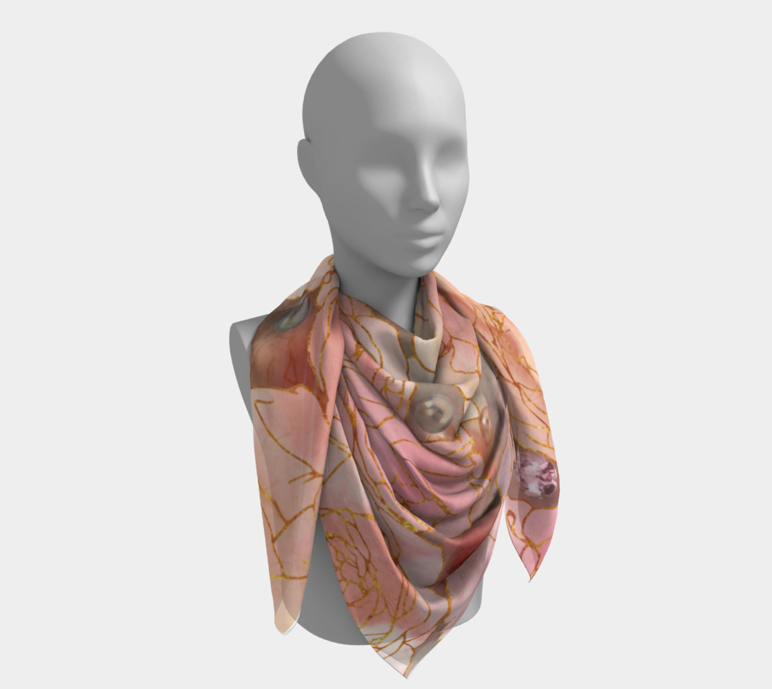 Blush Peonies preview #4