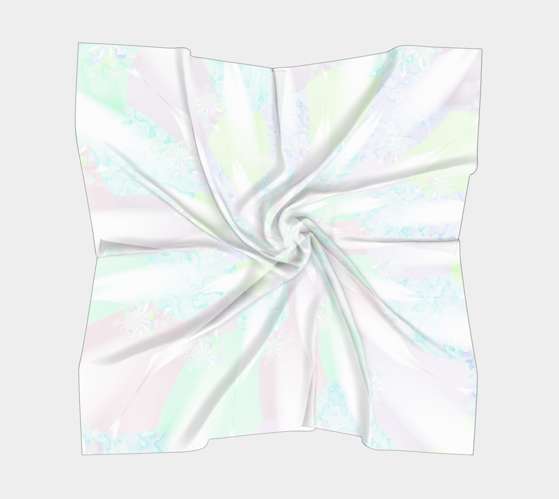 Cotton Candy 4 preview #5
