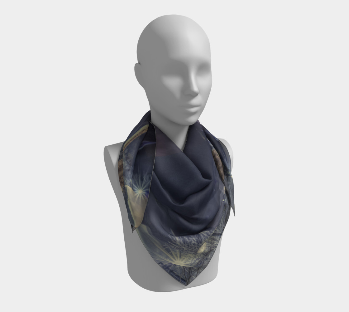 Sommet Edelweiss hiver 2013 preview #3