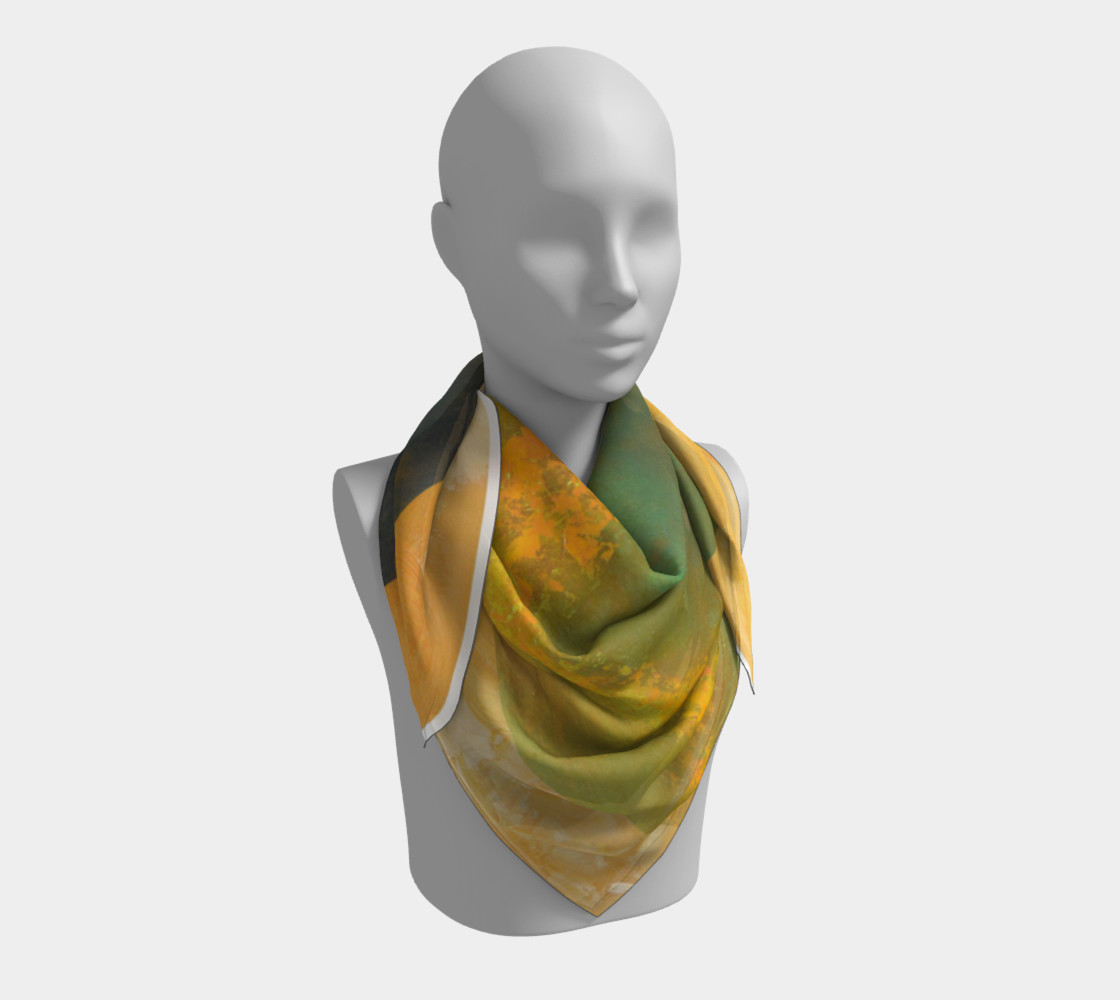 AURORA preview #3