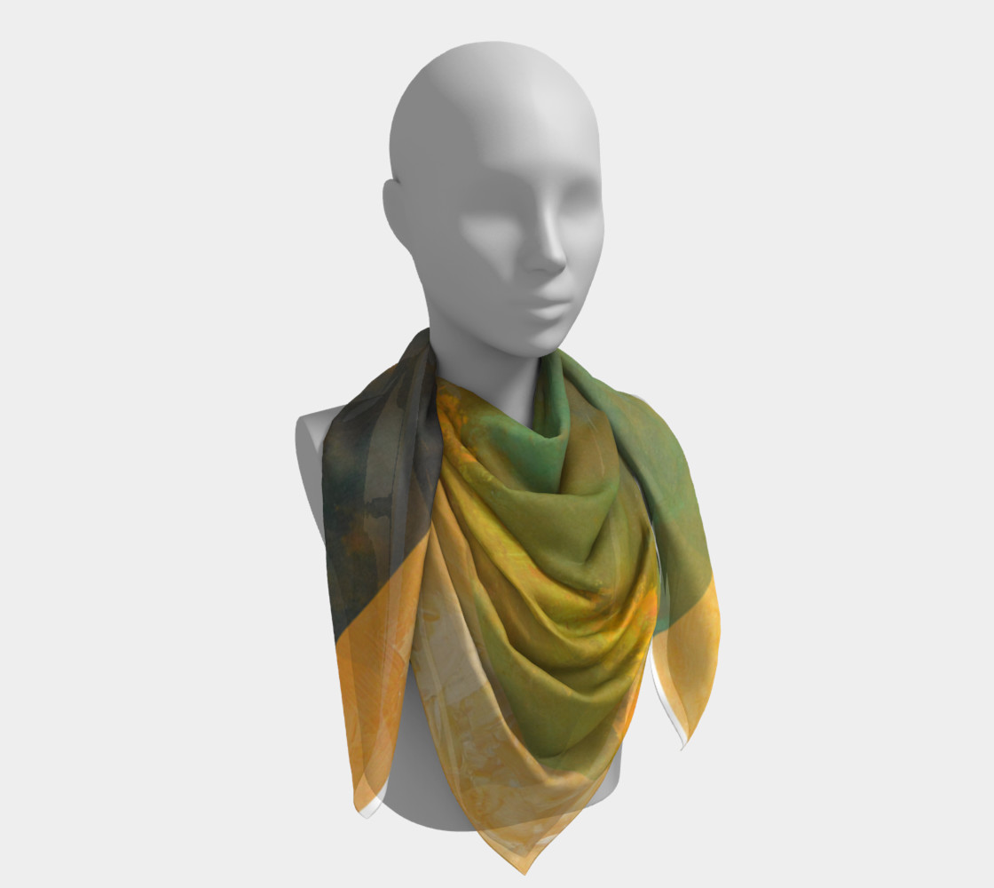 AURORA preview #4