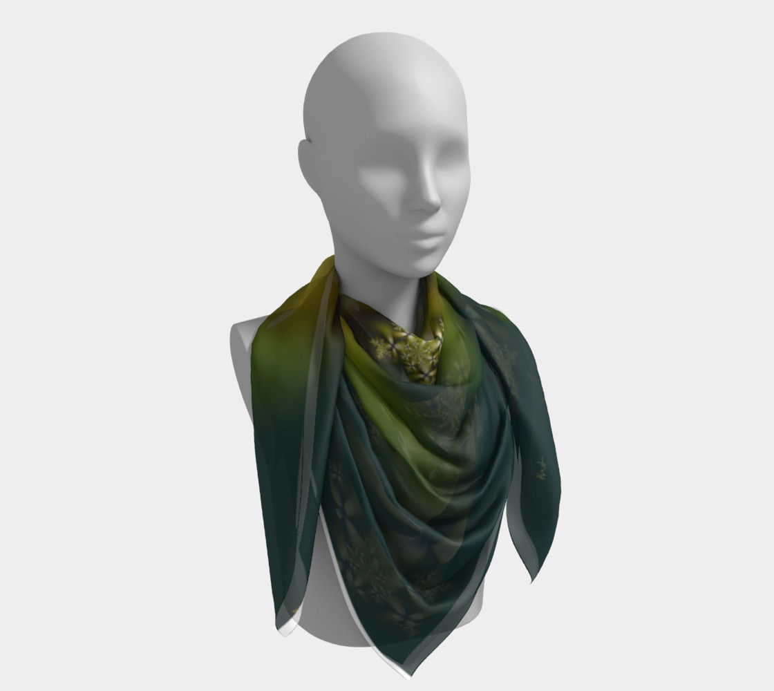 Blomma preview #4