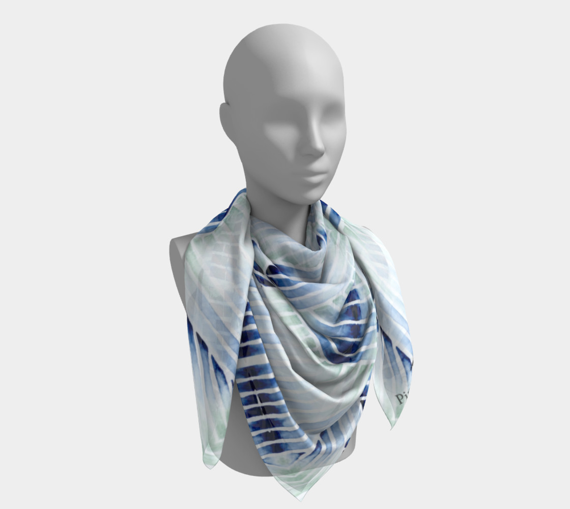 Kate - Large preview #4